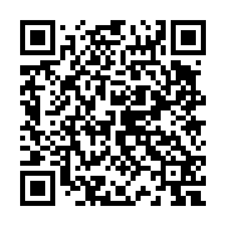 QR code for Z21422