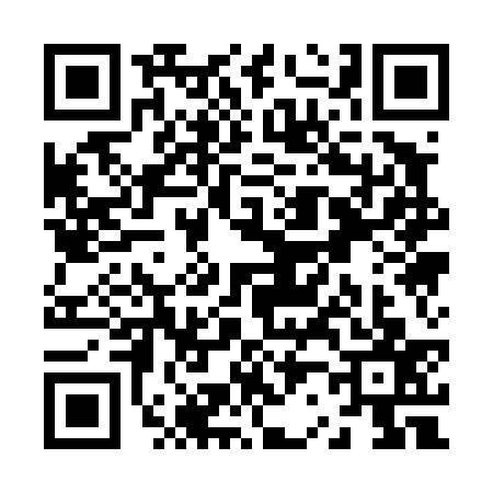 QR code for Z214376