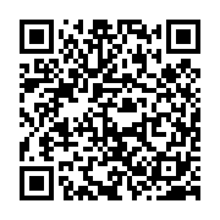 QR code for Z21471