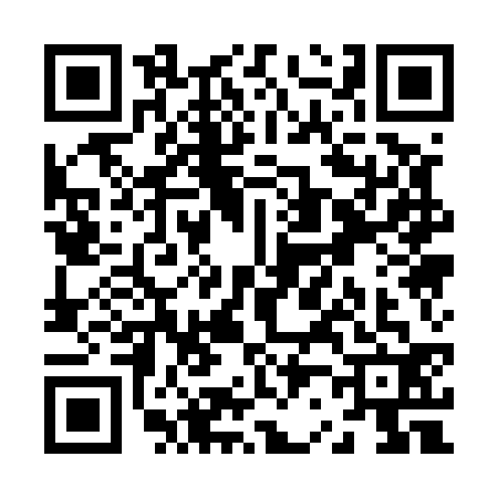 QR code for Z215326