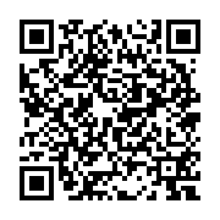 QR code for Z216506