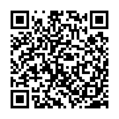QR code for Z21750