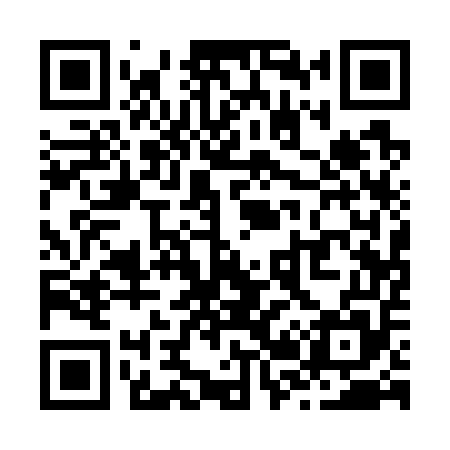 QR code for Z21755