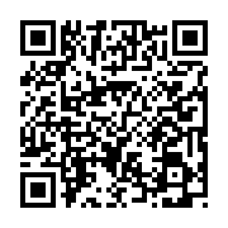 QR code for Z217660