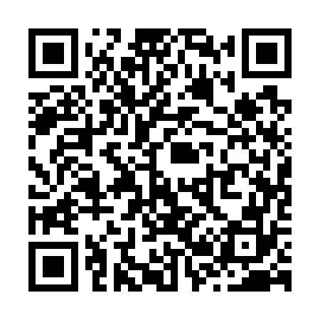 QR code for Z21772