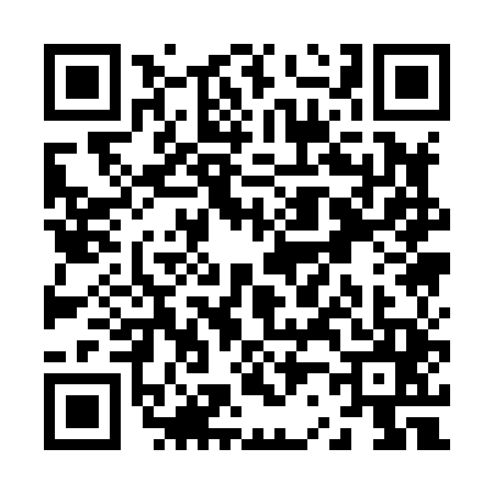 QR code for Z218457