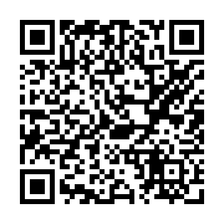 QR code for Z21862