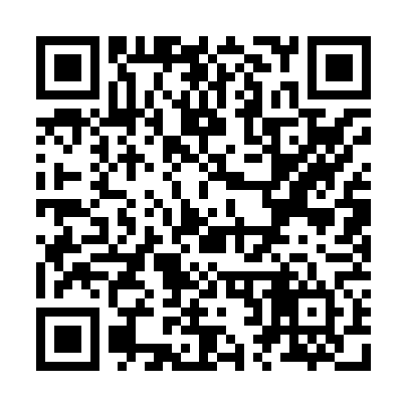 QR code for Z21864
