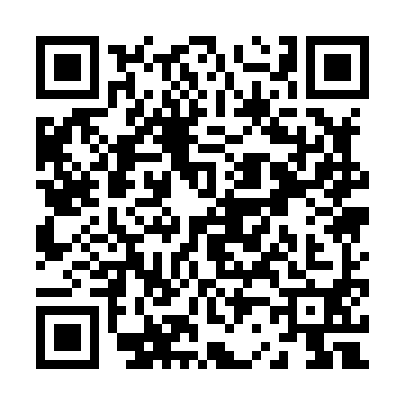 QR code for Z218906