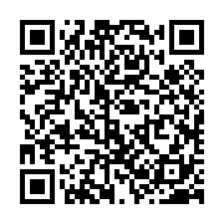 QR code for Z22030