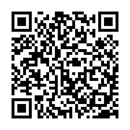 QR code for Z22099