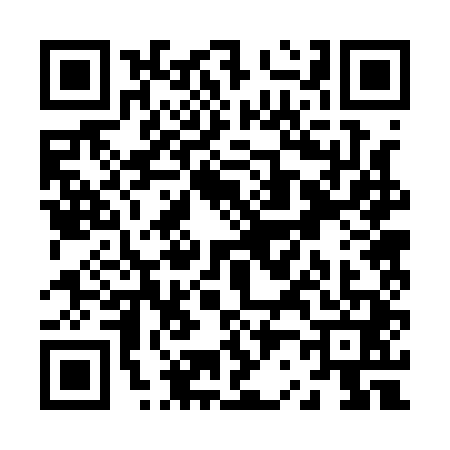 QR code for Z221415
