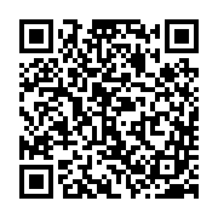 QR code for Z22243