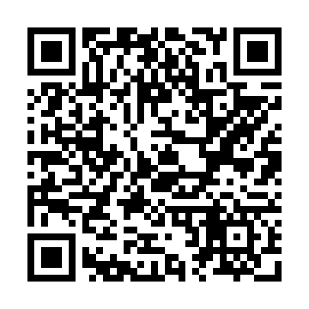 QR code for Z22667