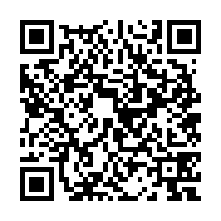 QR code for Z226788