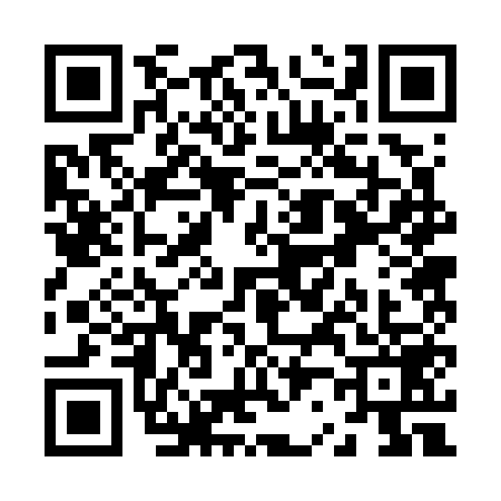 QR code for Z227592
