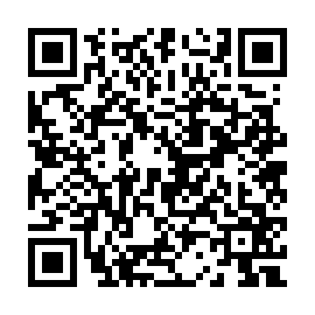 QR code for Z227668