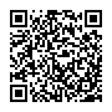 QR code for Z22784