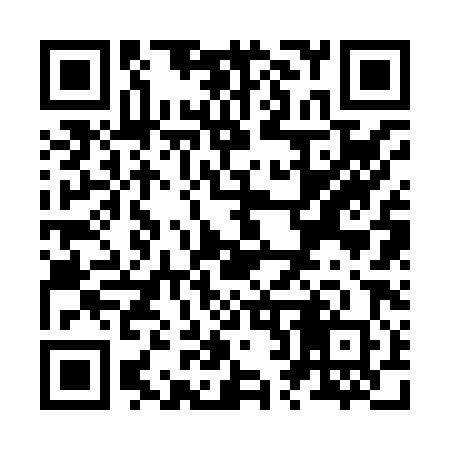 QR code for Z22880