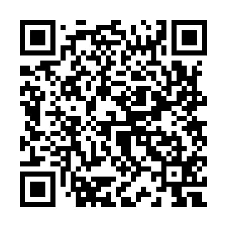 QR code for Z22915