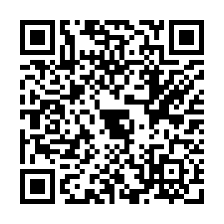 QR code for Z229303
