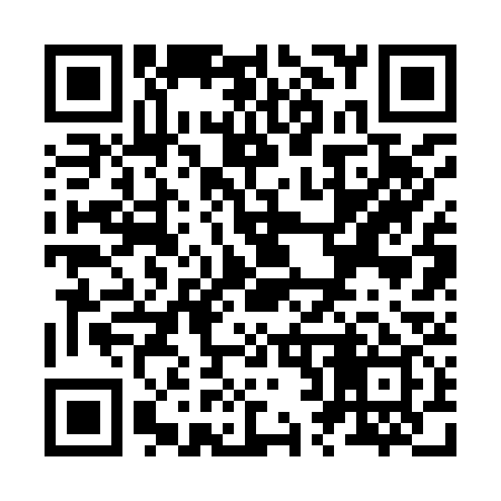 QR code for Z22939