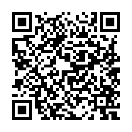QR code for Z229470