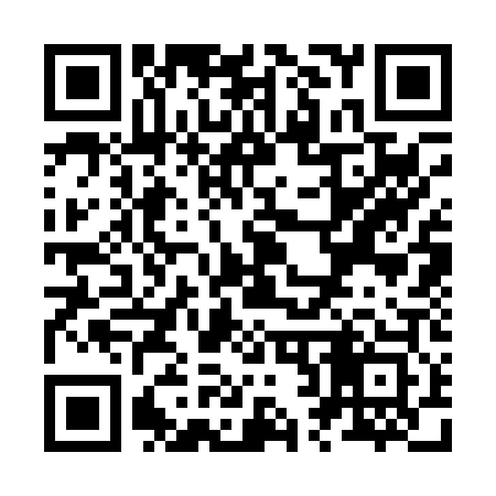 QR code for Z23003