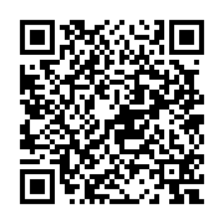 QR code for Z230126