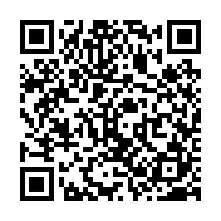 QR code for Z23222