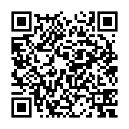 QR code for Z232380