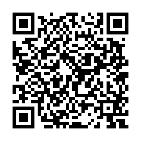 QR code for Z234827