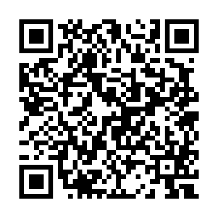 QR code for Z234850