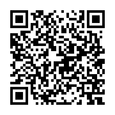 QR code for Z236665
