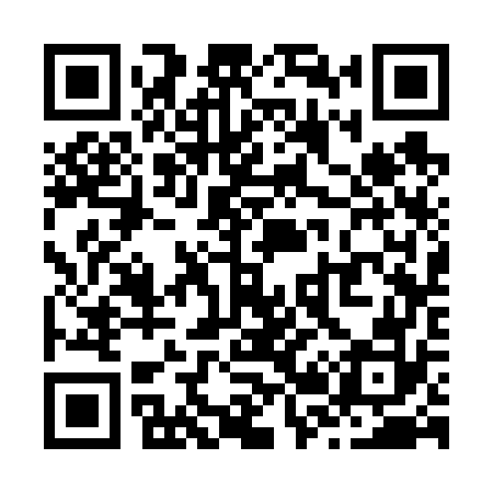 QR code for Z23672