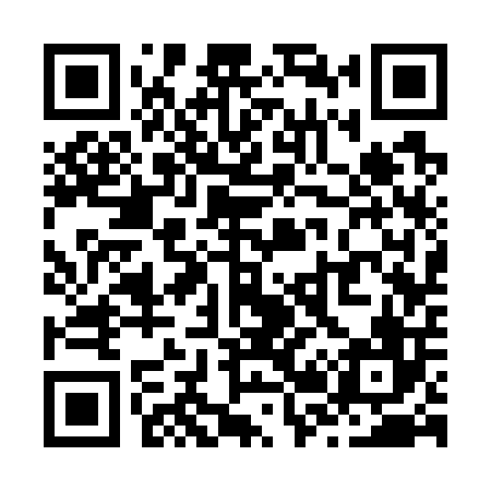 QR code for Z23706