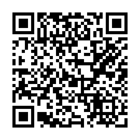 QR code for Z23919