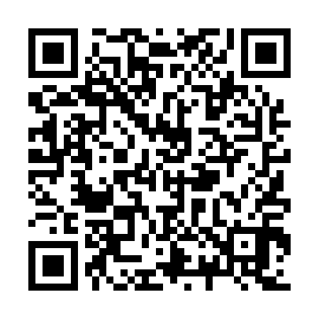 QR code for Z24110