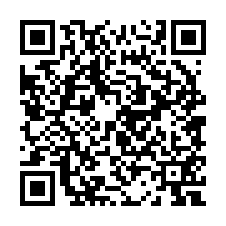 QR code for Z242512