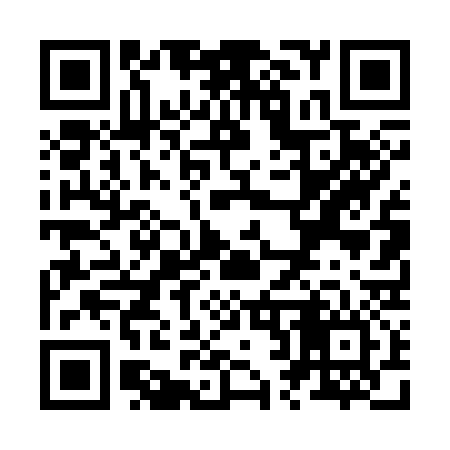 QR code for Z24336