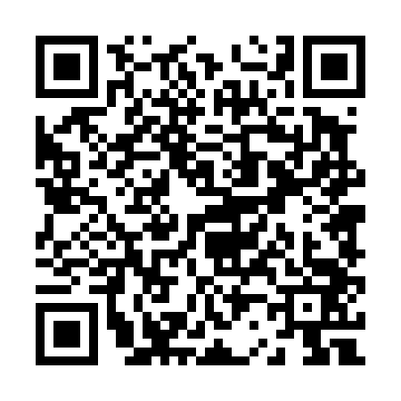 QR code for Z244437