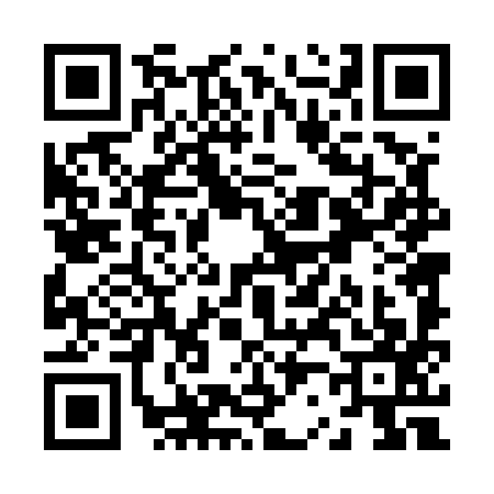 QR code for Z245972