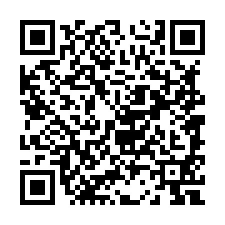 QR code for Z248908