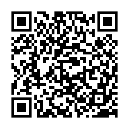 QR code for Z25072