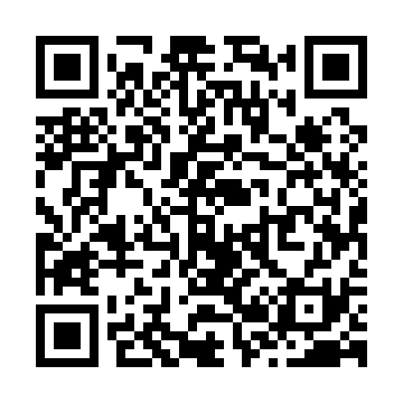 QR code for Z25131