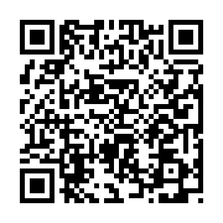 QR code for Z251624