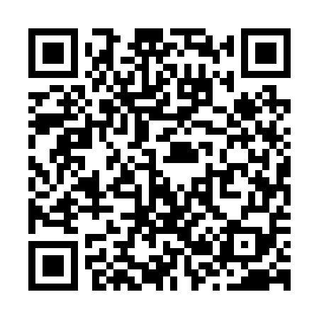 QR code for Z25259