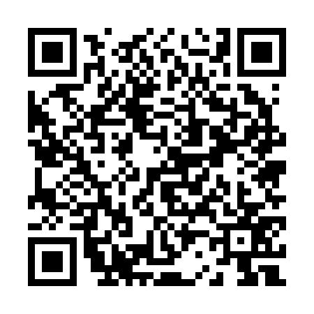 QR code for Z252773