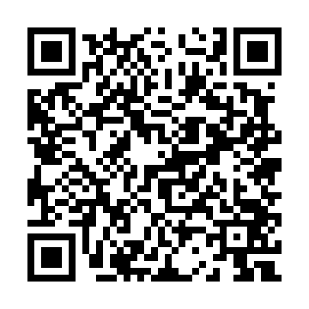 QR code for Z254431