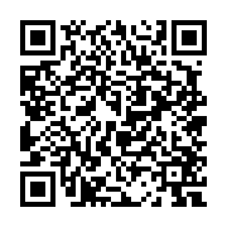 QR code for Z254460